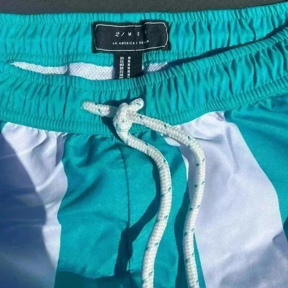 Forever21 swimsuit - Picture 2 of 3